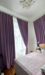 D'Leedon (D10), Condominium #475410211